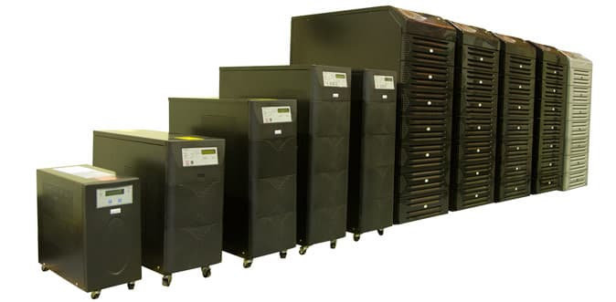 zalozni-zdroje-elektricke-energie-2-dil-staticke-zdroje