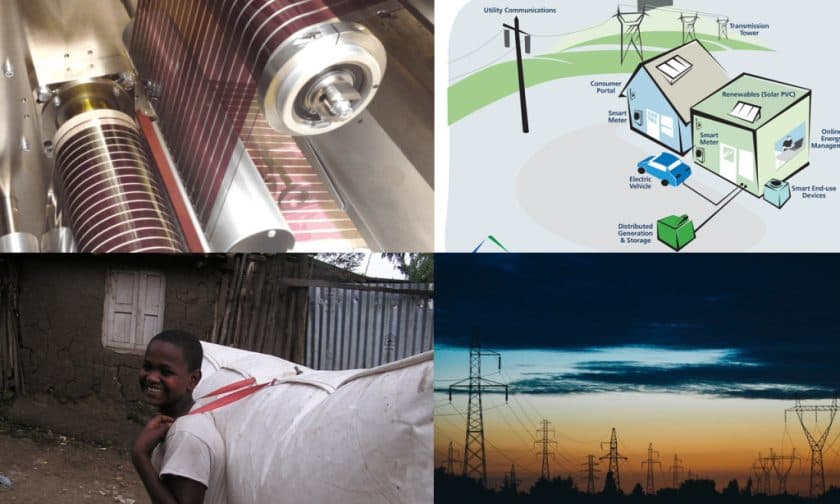 top-10-udalosti-z-energetiky-za-posledni-2-tydny-6