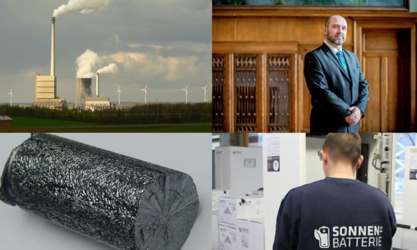 top-10-udalosti-z-energetiky-za-posledni-2-tydny-8