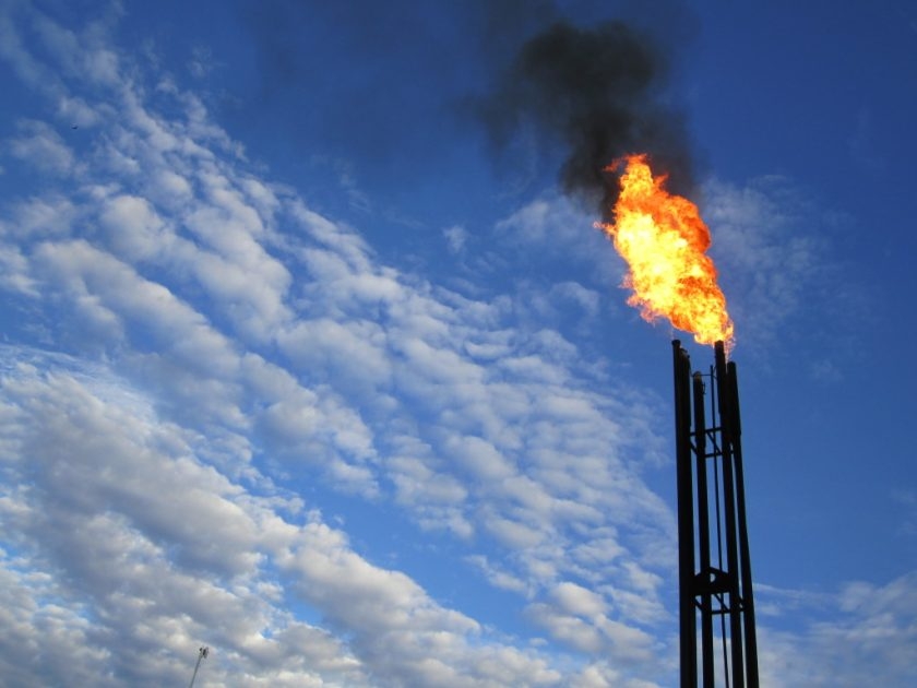rakování metanu - způsob výroby H2 vodíku bez emisí CO2