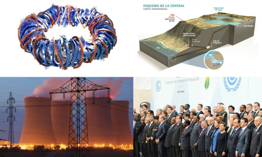 top-10-udalosti-z-energetiky-za-posledni-2-tydny-10