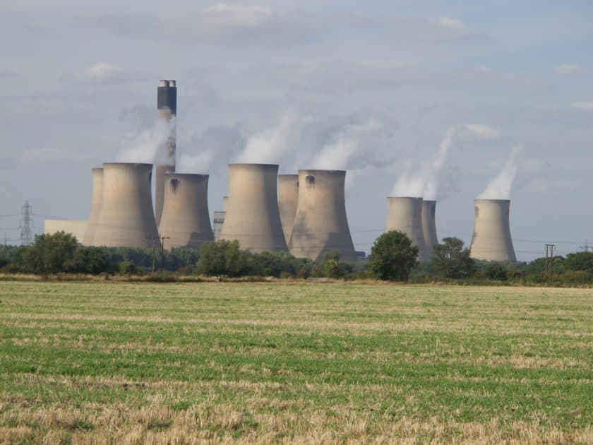 energeticke-spolecnosti-ve-velke-britanii-lobbuji-za-nezvysovani-uhlikove-dane