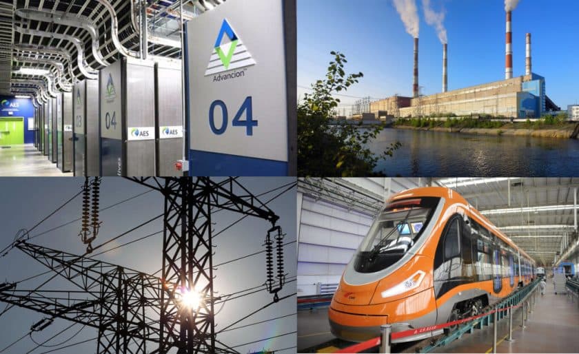 top-10-udalosti-z-energetiky-za-posledni-2-tydny-12