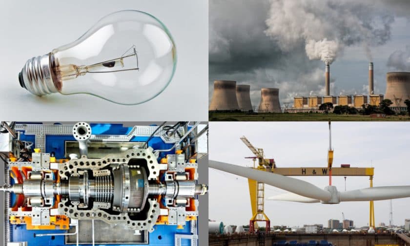 top-10-udalosti-z-energetiky-za-posledni-2-tydny-13