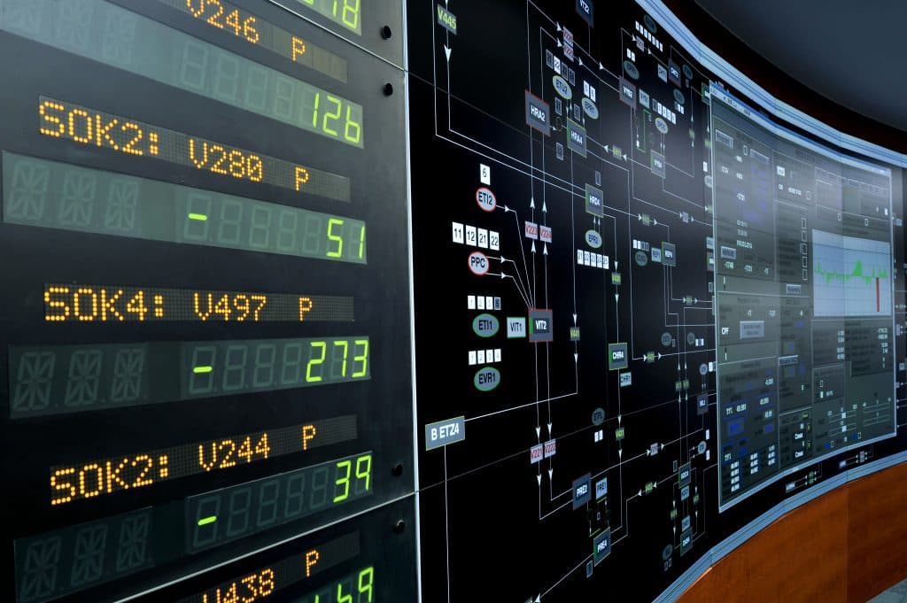 ceps-v-pololeti-zvysil-zisk-o-43-na-215-miliardy-korun