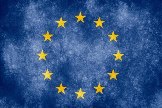 nocni-vyjednavani-prinesla-dohodu-navyseni-cile-eu-oze-32