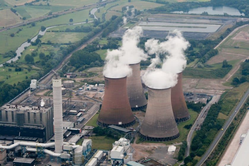 britska-uhelna-elektrarna-rugeley-bude-uzavrena-v-cervnu