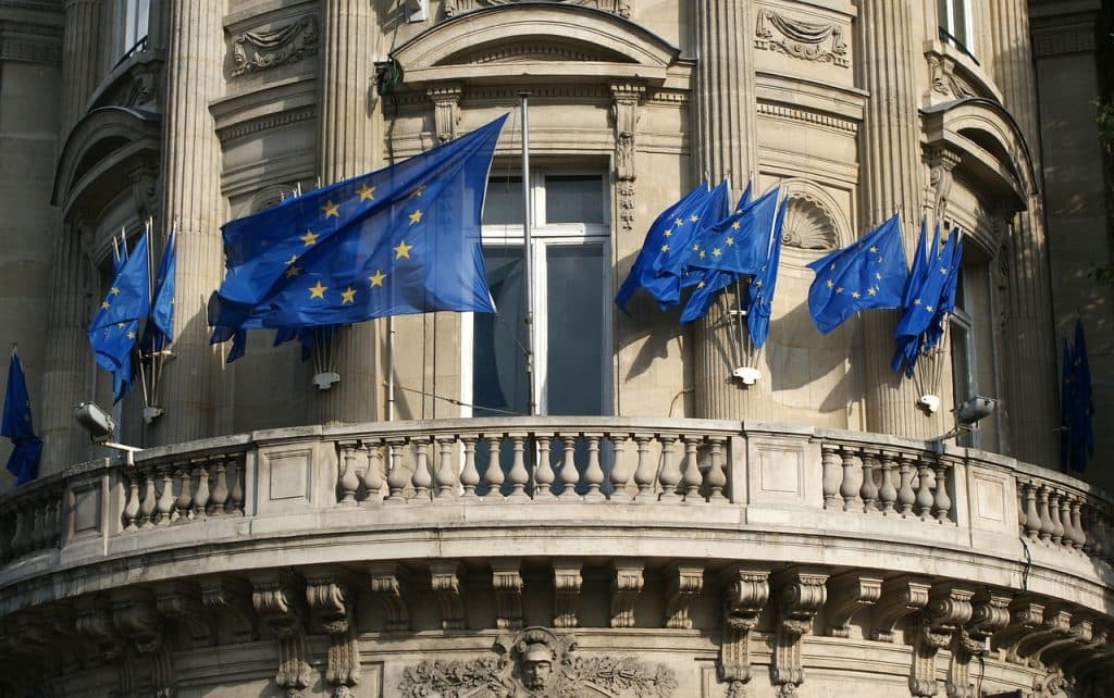 ek-se-kvuli-rusko-ukrajinskemu-sporu-obava-o-dodavky-plynu-do-eu