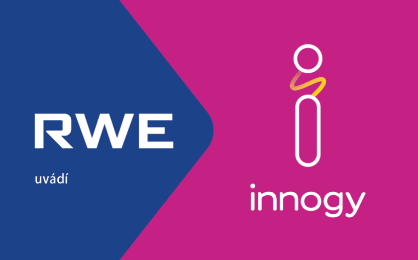 skupina-rwe-se-v-cr-v-rijnu-prejmenuje-na-innogy