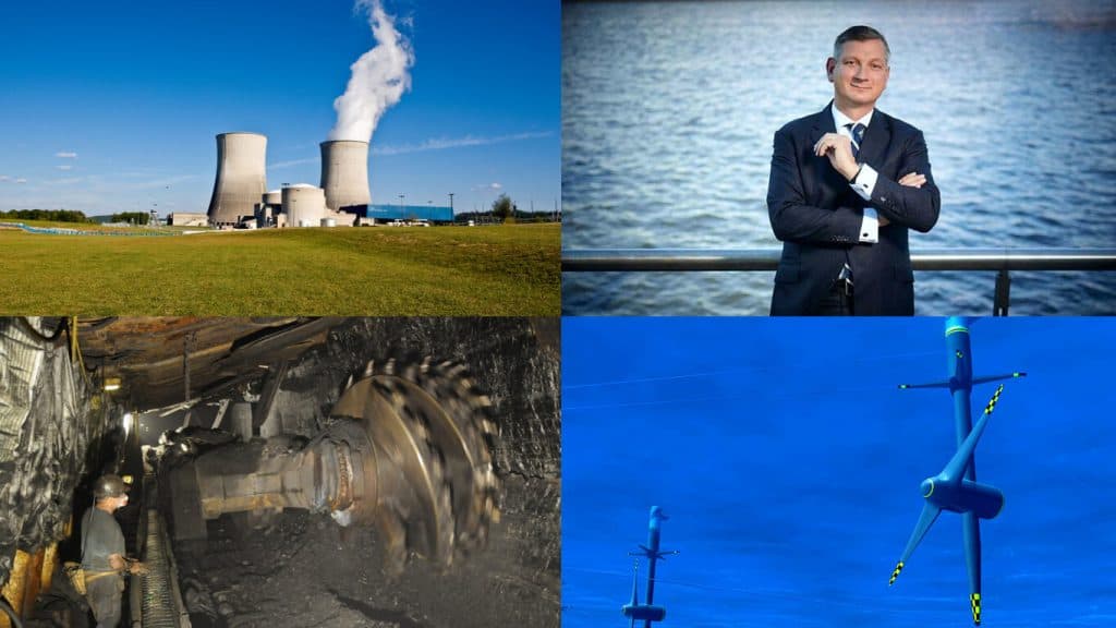 top-10-udalosti-z-energetiky-za-posledni-tyden-3