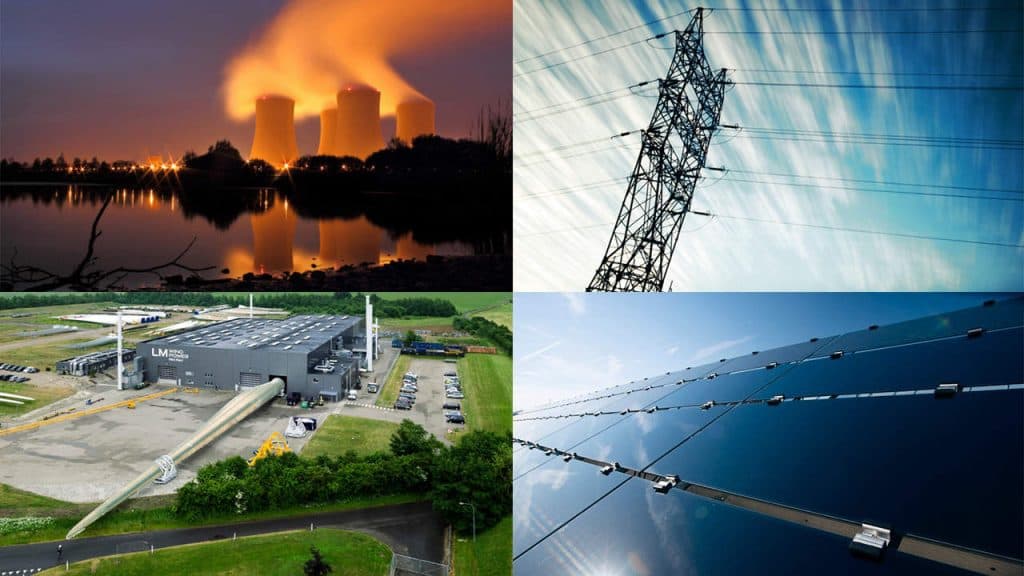top-10-udalosti-z-energetiky-za-posledni-tyden-4