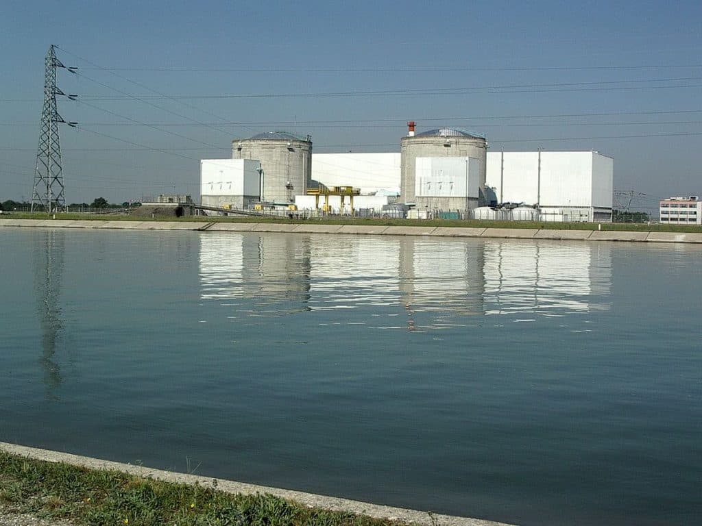edf-souhlasi-kompenzaci-za-uzavreni-fessenheim