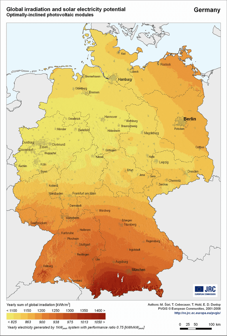 Pvgis_solar_optimum_DE