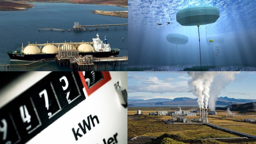 top-10-udalosti-z-energetiky-za-posledni-tyden-9