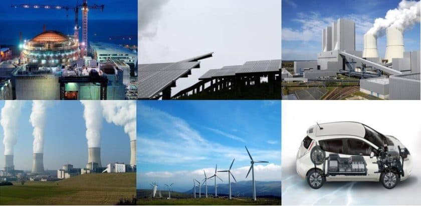 osm-nejdiskutovanejsich-clanku-na-webu-oenergetice-cz-v-roce-2016