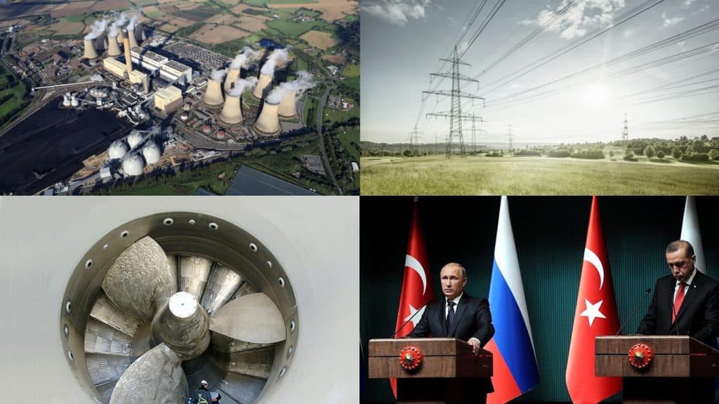 top-10-udalosti-z-energetiky-za-posledni-tyden-10