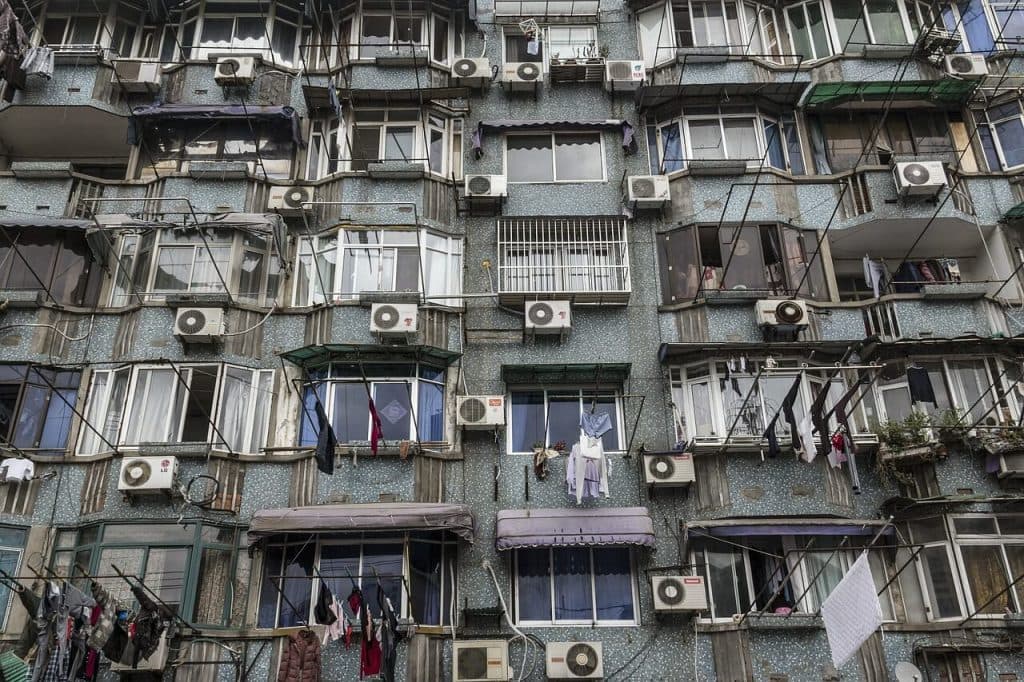 indie-chce-omezit-teplotni-rozsah-klimatizaci-aby-usetrila-elektrinu