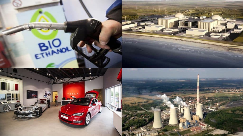 top-10-udalosti-z-energetiky-za-posledni-tyden-14