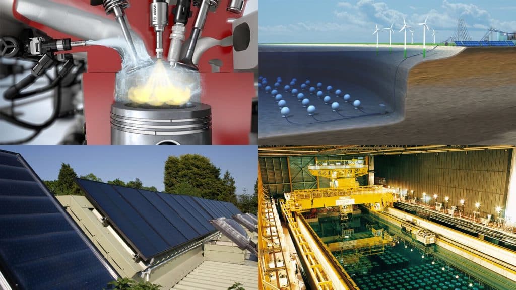 top-10-udalosti-z-energetiky-za-posledni-tyden-15