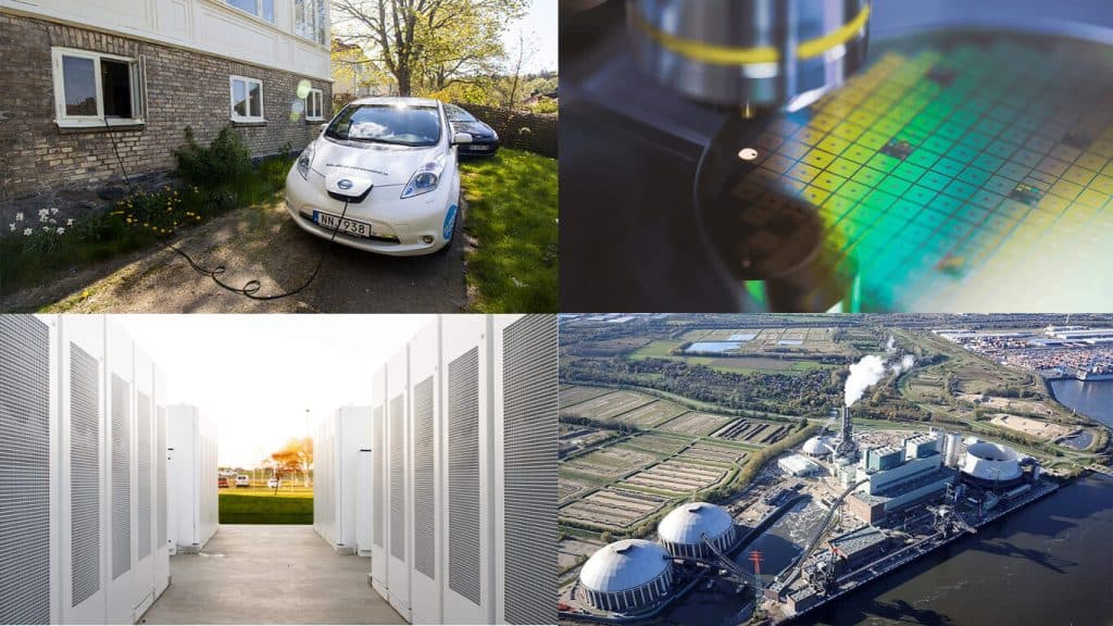 top-10-udalosti-z-energetiky-za-posledni-tyden-17