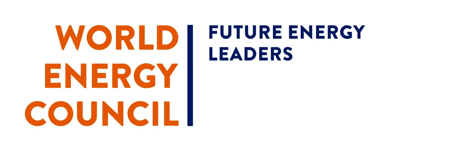 World Energy Council