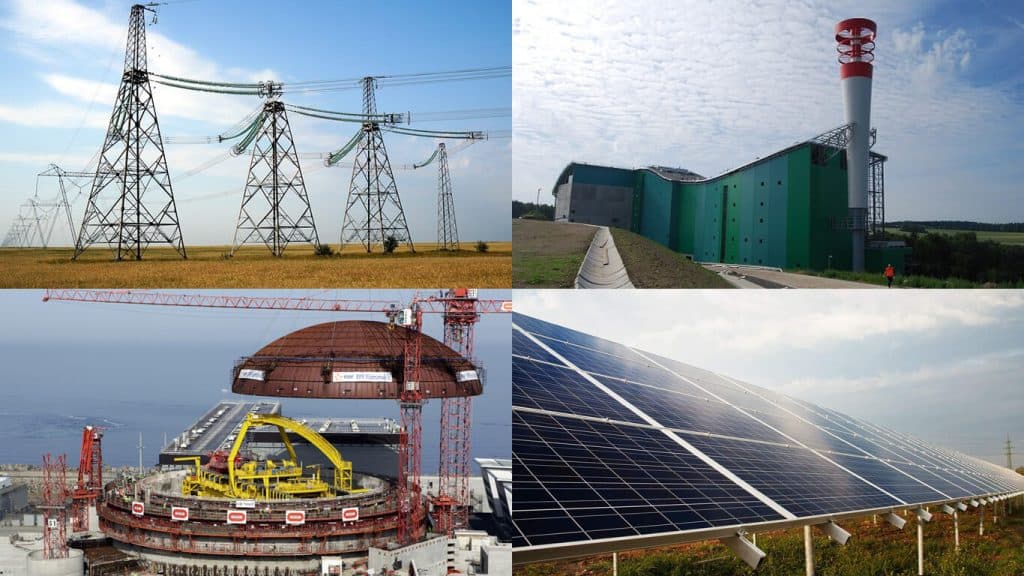 top-10-udalosti-energetiky-za-posledni-tyden