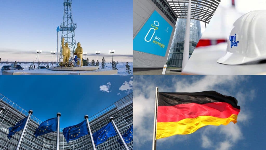 top-10-udalosti-energetiky-za-posledni-tyden-8