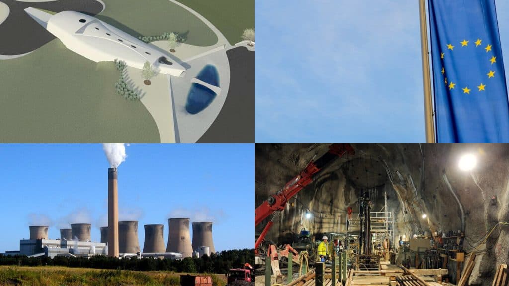 top-10-udalosti-energetiky-za-posledni-tyden-7