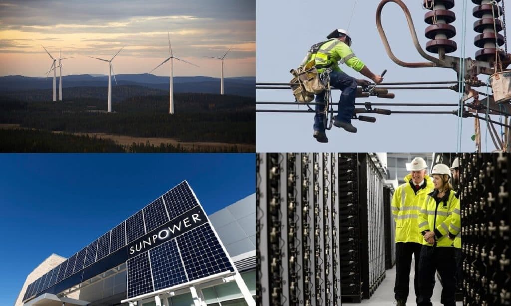 top-10-udalosti-energetiky-za-posledni-tyden-10