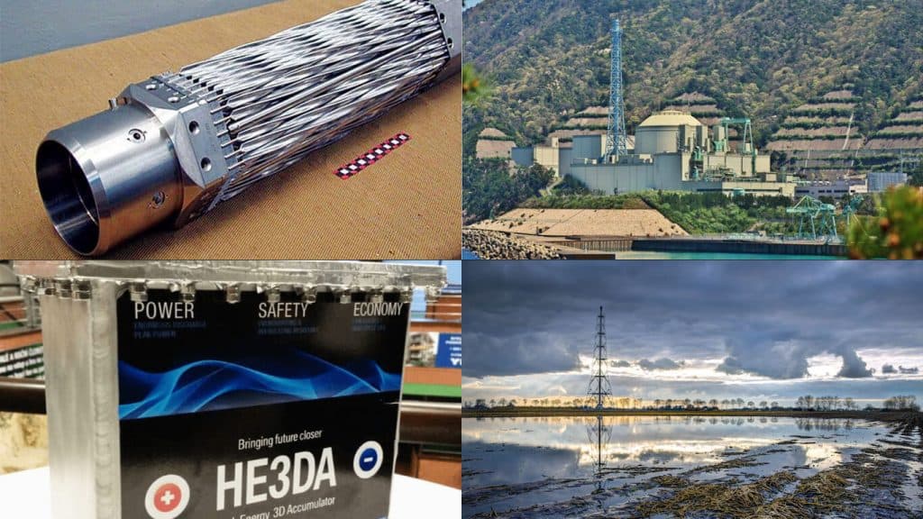 top-10-udalosti-energetiky-za-posledni-tyden-13