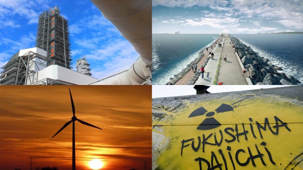 top-10-udalosti-energetiky-za-posledni-tyden-15