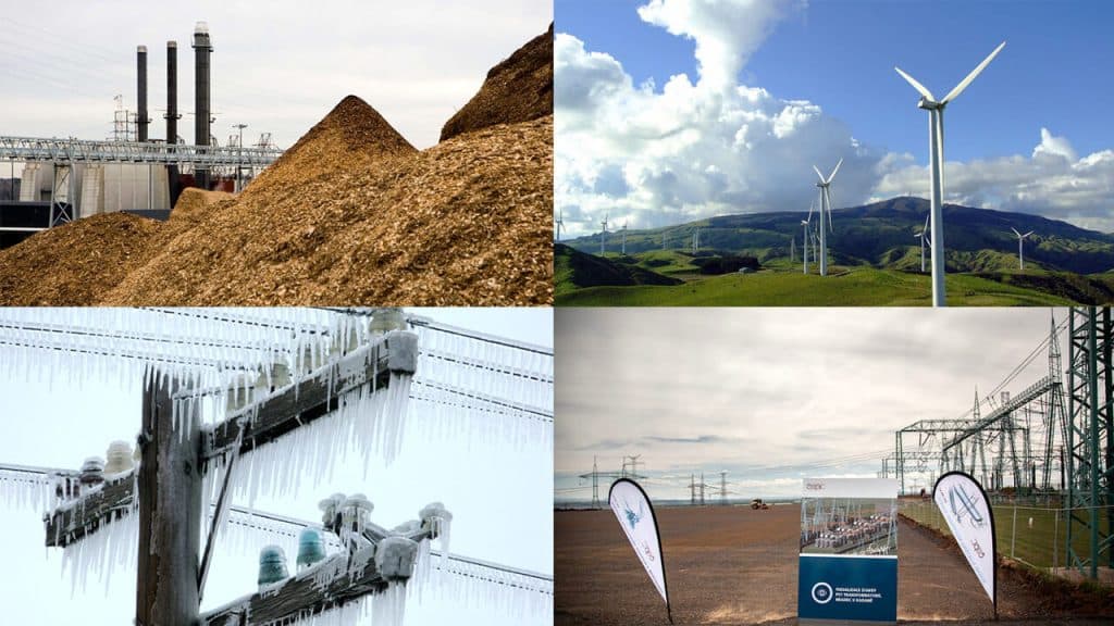 top-10-udalosti-energetiky-za-posledni-tyden-16