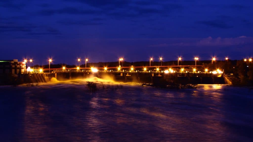 vodni-elektrarny-nejsou-bezrizikovym-energetickym-zdrojem
