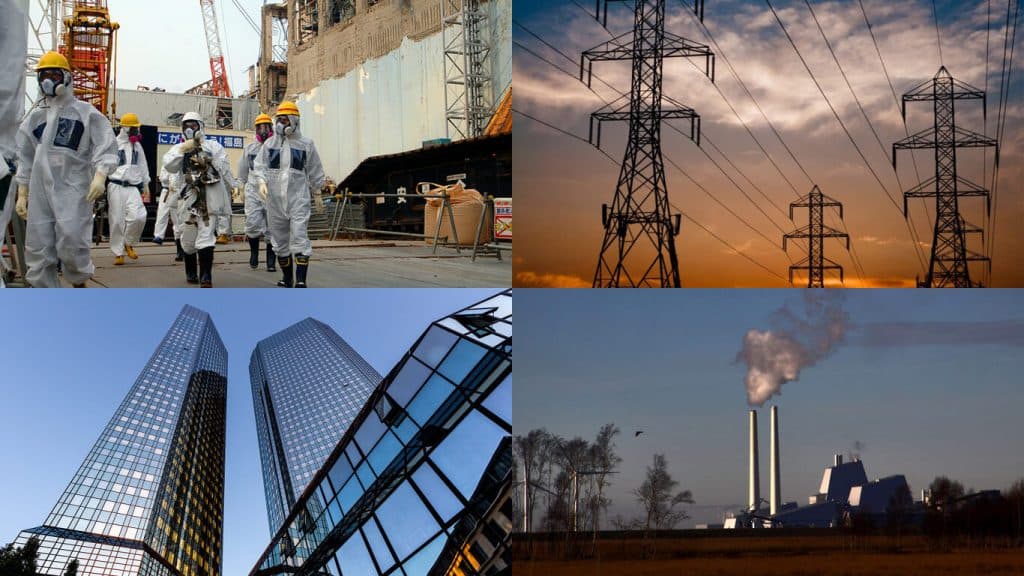top-10-udalosti-energetiky-za-posledni-tyden-18