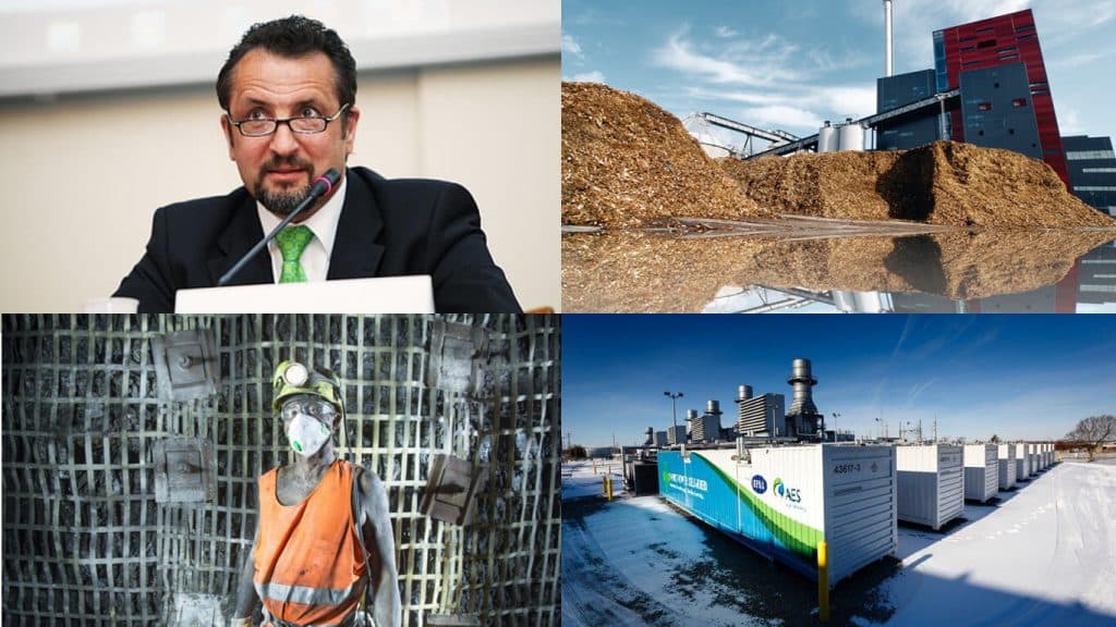 top-10-udalosti-energetiky-za-posledni-tyden-21