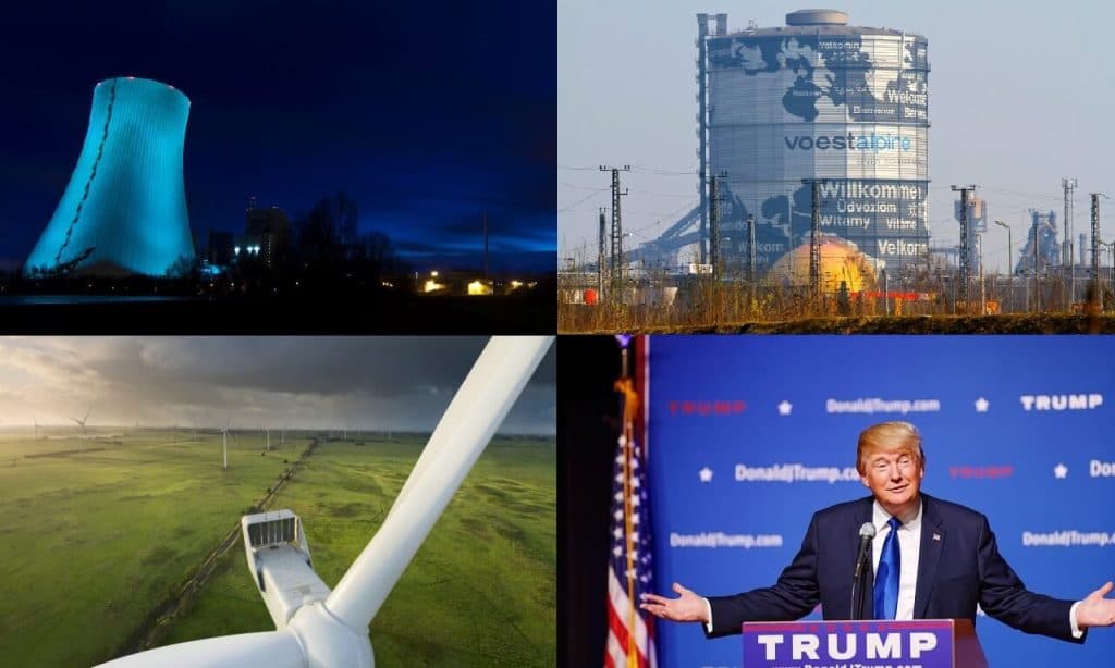 top-10-udalosti-energetiky-za-posledni-tyden-19