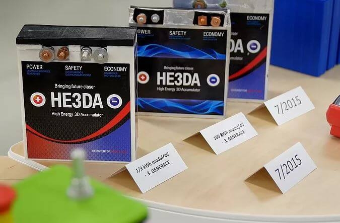 HE3da baterie zdroj:www.he3da.cz