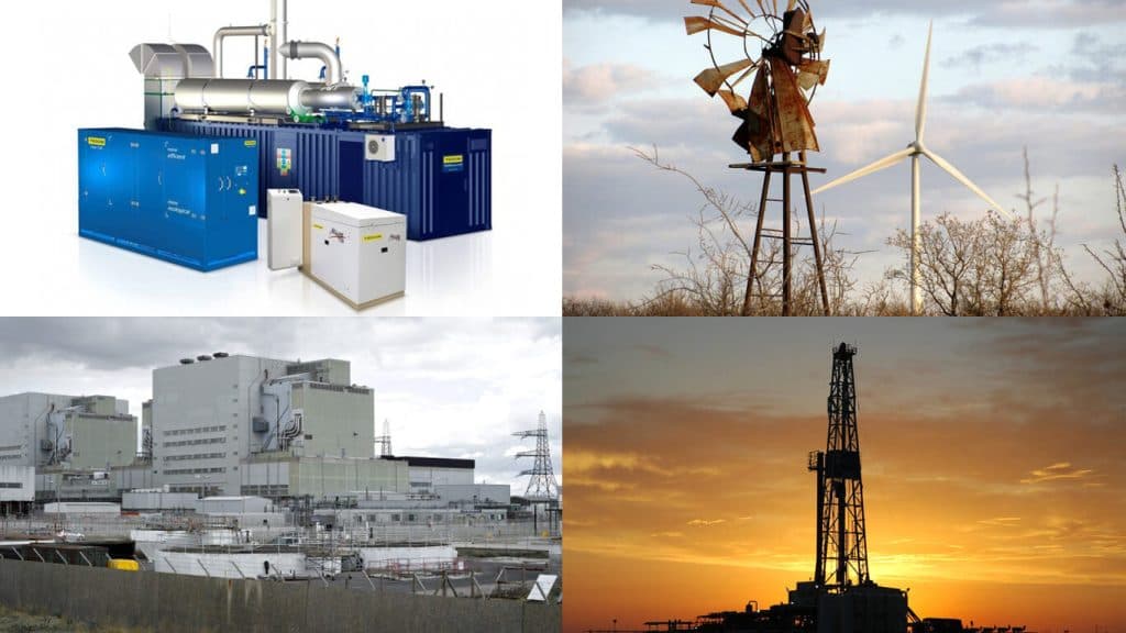 top-10-udalosti-energetiky-za-posledni-tyden-23