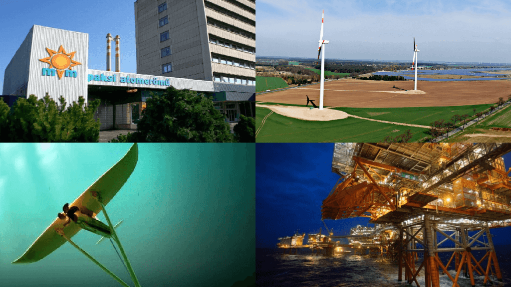 top-10-udalosti-energetiky-za-posledni-tyden-24