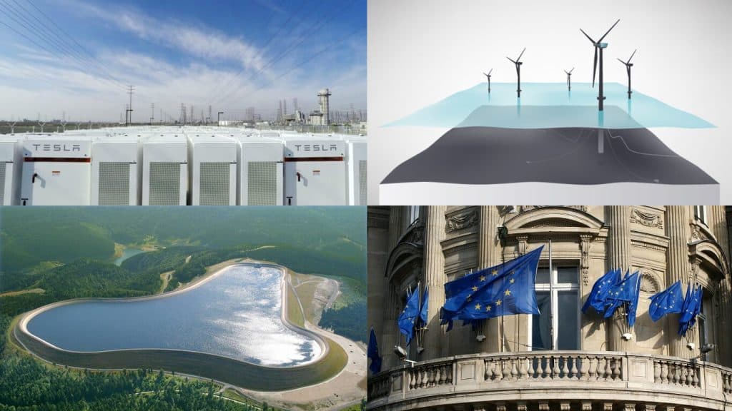 top-10-udalosti-energetiky-za-posledni-tyden-25
