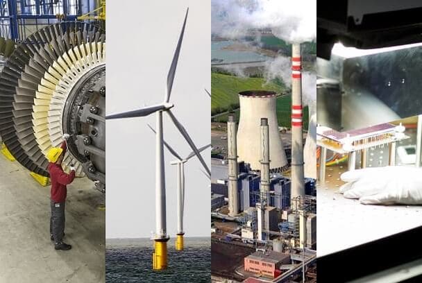 top-10-udalosti-energetiky-za-posledni-tyden-28