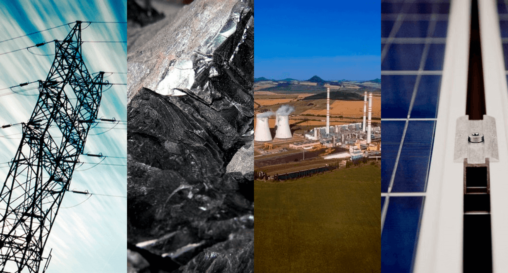top-10-udalosti-energetiky-za-posledni-tyden-33