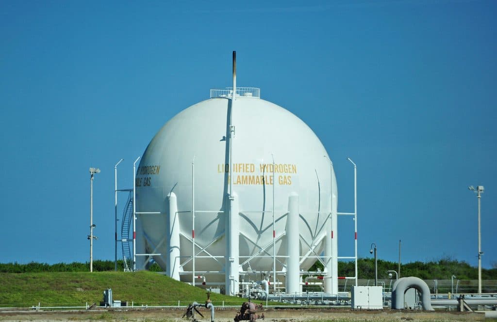 spanelsky-repsol-chce-bilbau-postavit-tovarnu-vyrobu-syntetickeho-vodikoveho-paliva