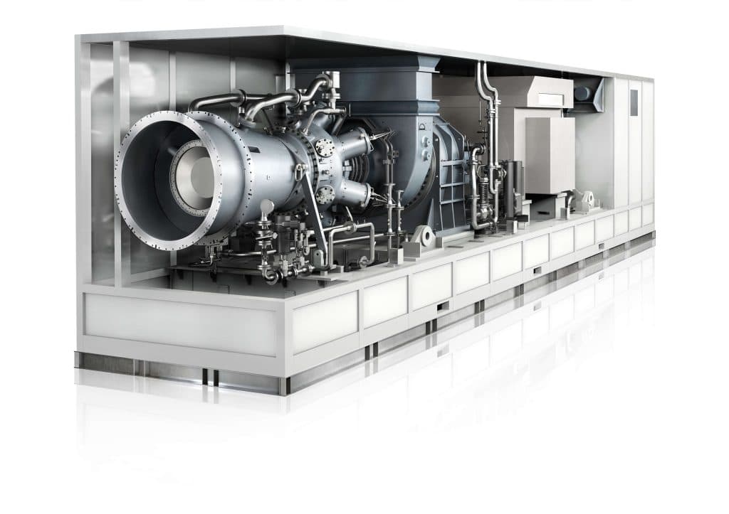 man-diesel-turbo-slavi-uspech-cine