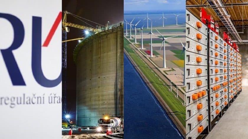 top-10-udalosti-energetiky-za-posledni-tyden-38