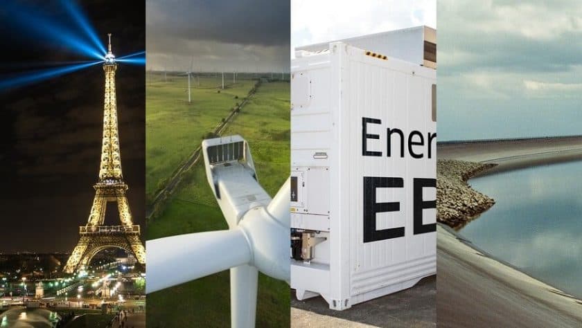 top-10-udalosti-energetiky-za-posledni-tyden-36