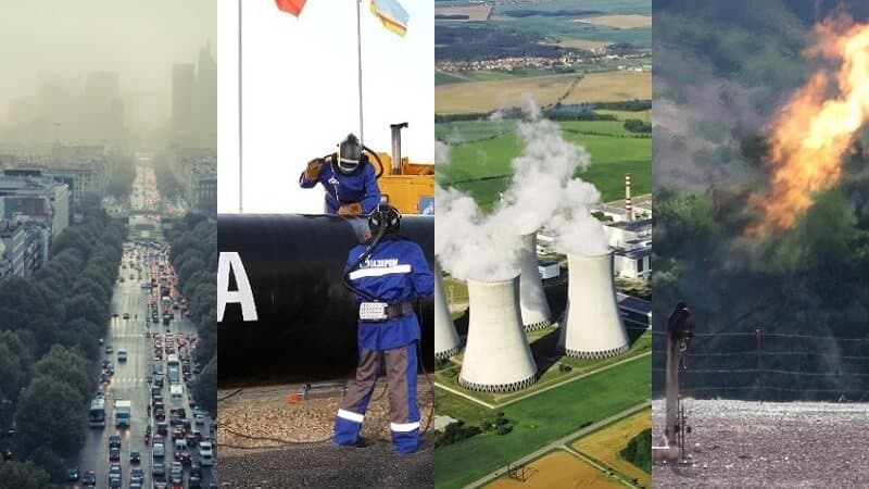 top-10-udalosti-energeitky-za-posledni-tyden