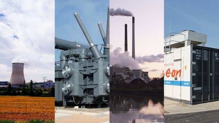 top-10-udalosti-energetiky-za-posledni-tyden-40