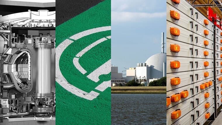 top-10-udalosti-energetiky-za-posledni-tyden-42