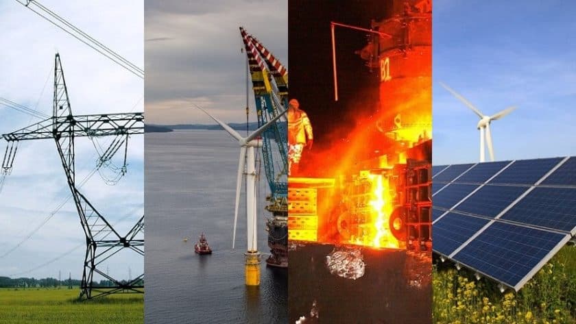 top-10-udalosti-energetiky-za-posledni-tyden-39